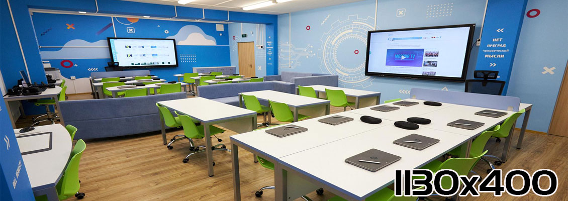 Аягөз ауданы  білім бөлімінің "№4 Баршатас балабақша - бөбекжай" КМҚК